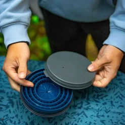 Best Collapsible JavaDrip Tea And Coffee Makers