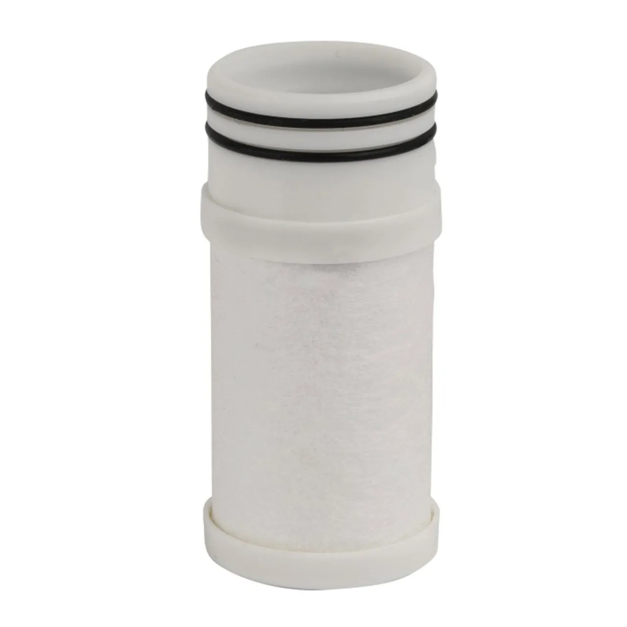 Best Collapsible Squeeze Cartridge Water Treatment Accessories