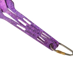 New Coloured Titanium 3-Piece Cutlery Set Cutlery & Utensils