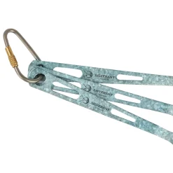 New Coloured Titanium 3-Piece Cutlery Set Cutlery & Utensils