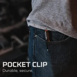 Online Columbo 150 Flashlight Hand Torches