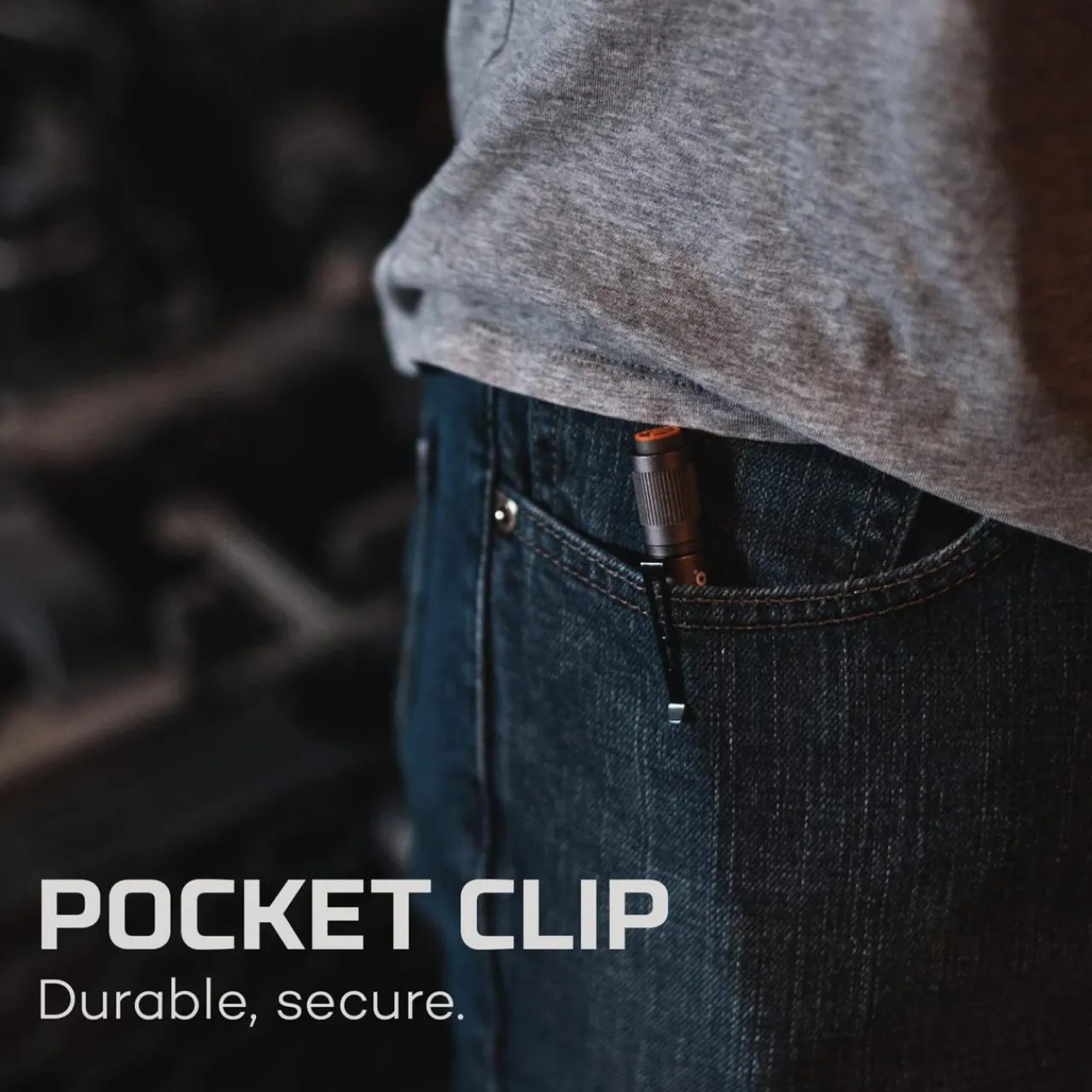 Online Columbo 150 Flashlight Hand Torches