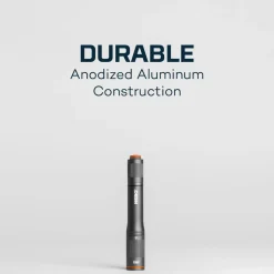 Hot Columbo 100 Flashlight Hand Torches