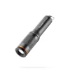 Discount Columbo Keychain Flashlight Hand Torches