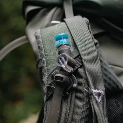 Clearance Comet Bite Valve Hydration System Accessories