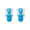 New Comet Bite Valve Sheath - 2 Pack Hydration System Accessories