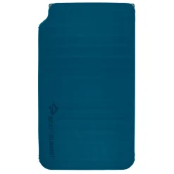 Comfort Deluxe S.I. Sleeping Mat - Camper Van Self Inflating Mats