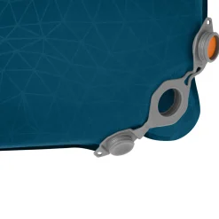 Comfort Deluxe S.I. Sleeping Mat - Camper Van Self Inflating Mats