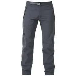 Best Comici Pants Trekking Pants