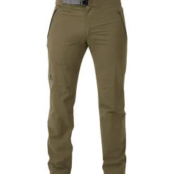 Best Comici Pants Trekking Pants
