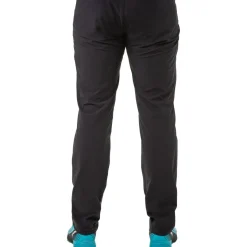 Best Comici Pants Trekking Pants