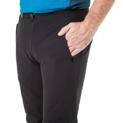 Best Comici Pants Trekking Pants