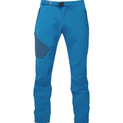 Online Comici Pants AC Trekking Pants