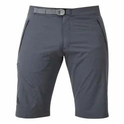 Outlet Comici Shorts Shorts