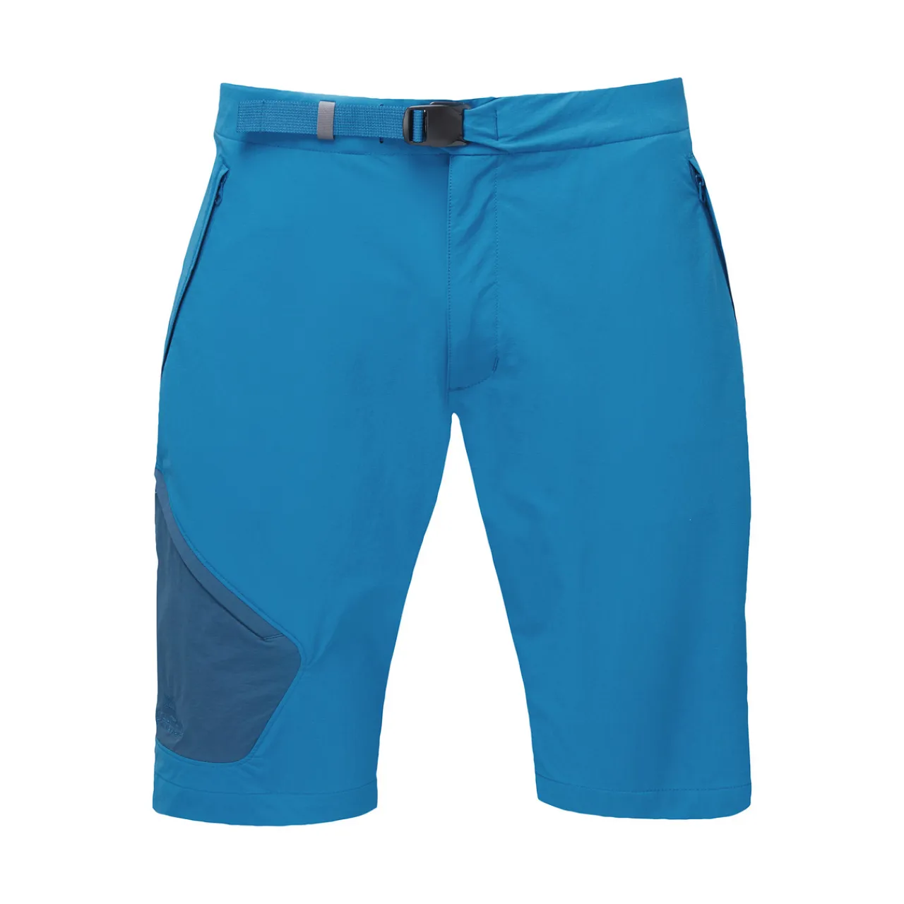 Outlet Comici Shorts Shorts