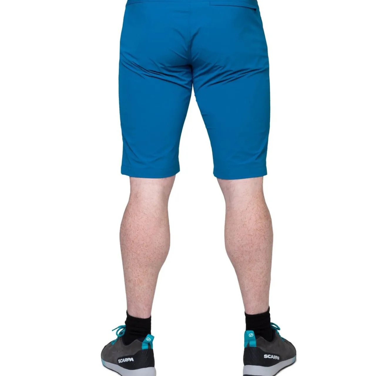 Outlet Comici Shorts Shorts