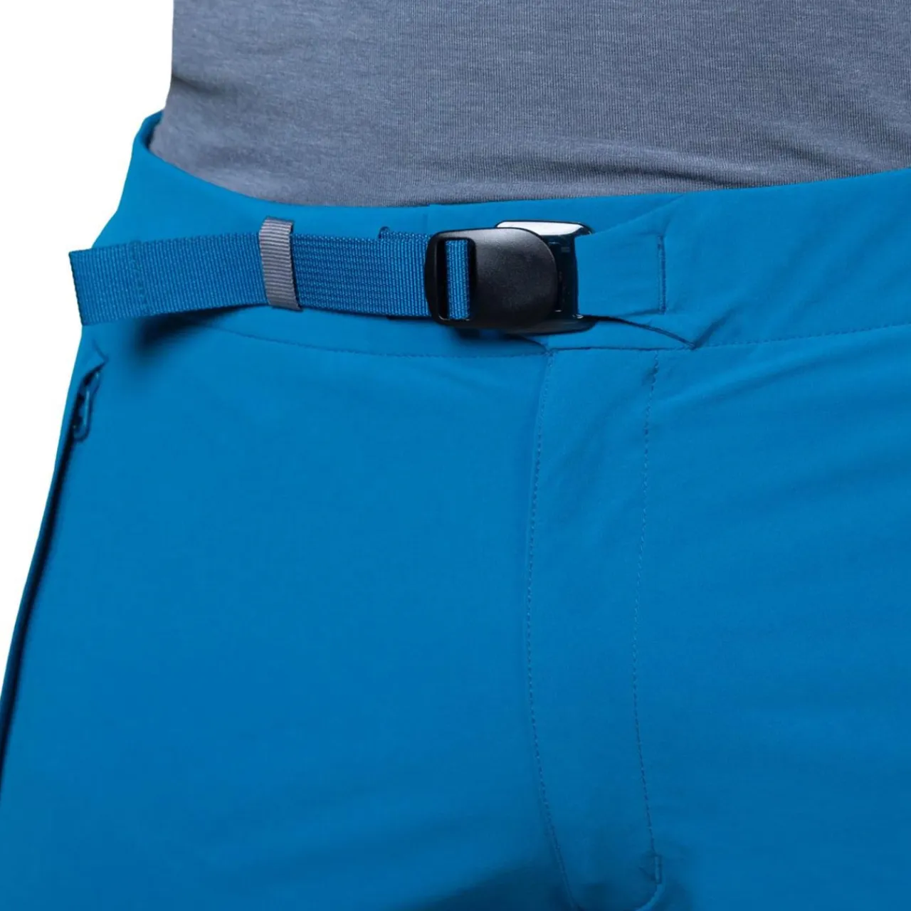 Outlet Comici Shorts Shorts