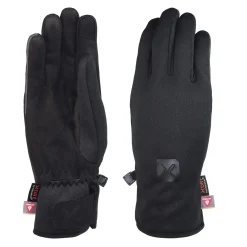 Sale Commuter Gloves Gloves