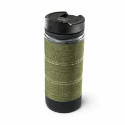 Discount Commuter JavaPress Kitchen Accessories|Tea And Coffee Makers