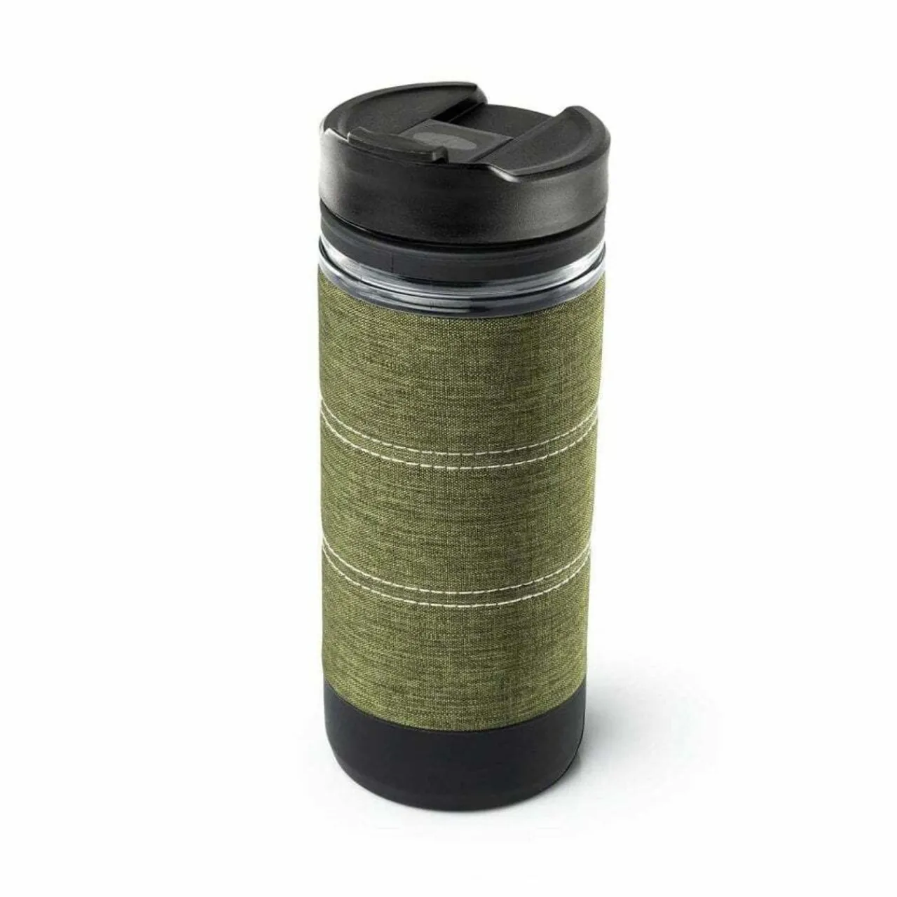 Discount Commuter JavaPress Kitchen Accessories|Tea And Coffee Makers