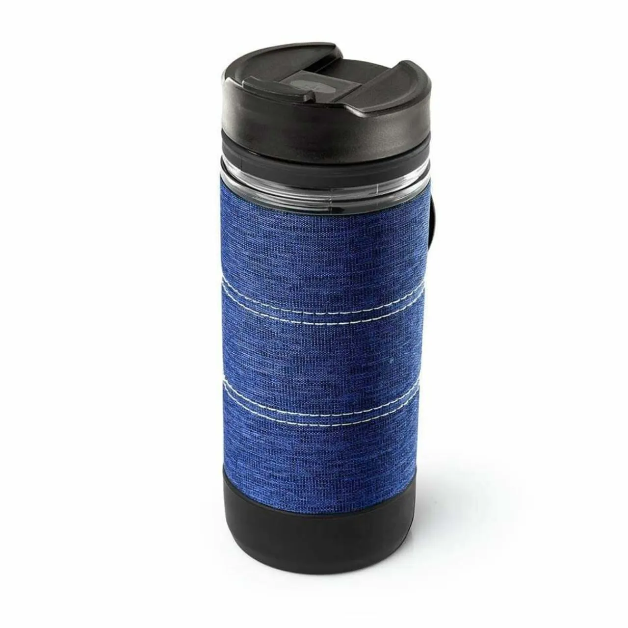 Discount Commuter JavaPress Kitchen Accessories|Tea And Coffee Makers