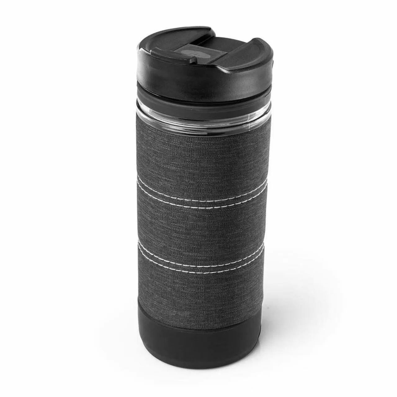 Discount Commuter JavaPress Kitchen Accessories|Tea And Coffee Makers