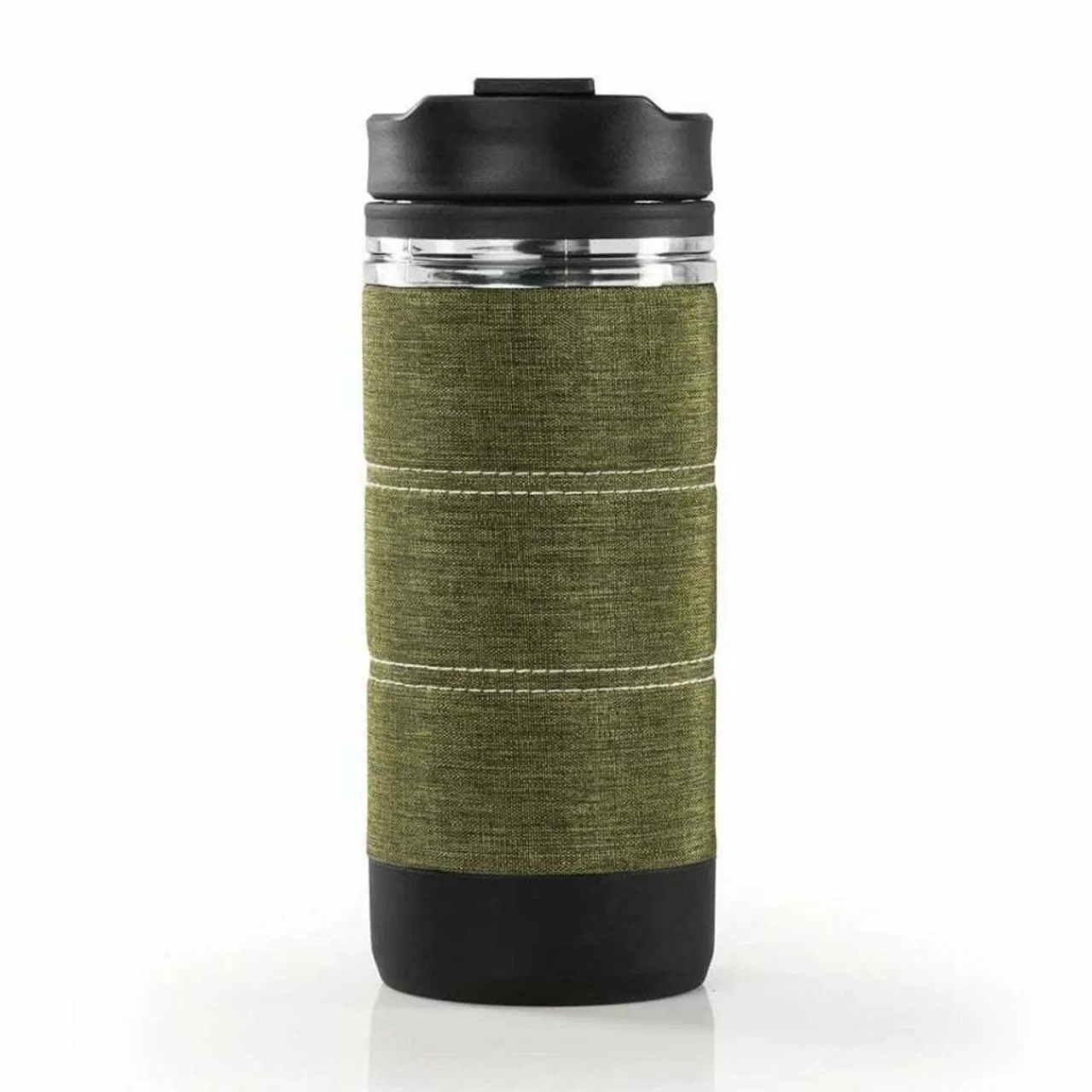 Discount Commuter JavaPress Kitchen Accessories|Tea And Coffee Makers