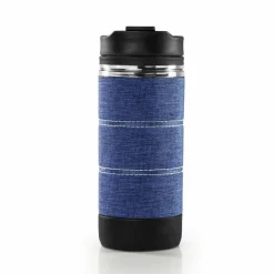 Discount Commuter JavaPress Kitchen Accessories|Tea And Coffee Makers