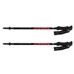 Discount Compact 3 Trekking Poles Trekking Poles