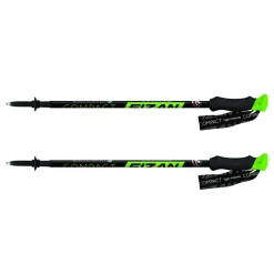 Discount Compact 3 Trekking Poles Trekking Poles