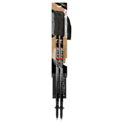 Discount Compact 3 Trekking Poles Trekking Poles