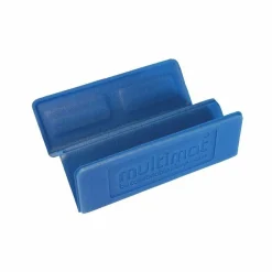 Hot Compact Kumfie - Folding Sit Mat Accessories|Seats And Sitmats