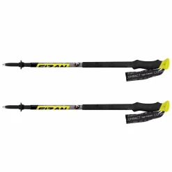 Hot Compact Pro Trekking Poles Trekking Poles