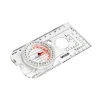 Compass 4 - 6400/360 Maps, Guides & Compasses