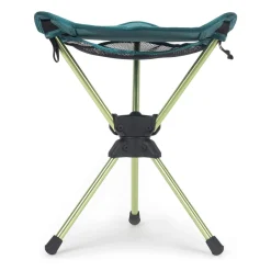 Discount Compass 360 Swivel Stool Chairs