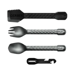 ComplEat Cook Eat Clean Tong Cutlery & Utensils