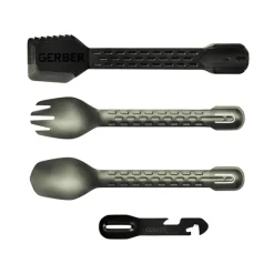 ComplEat Cook Eat Clean Tong Cutlery & Utensils