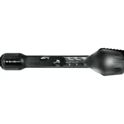 ComplEat Cook Eat Clean Tong Cutlery & Utensils