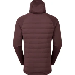 Best Composite Down Hoodie Down Jackets
