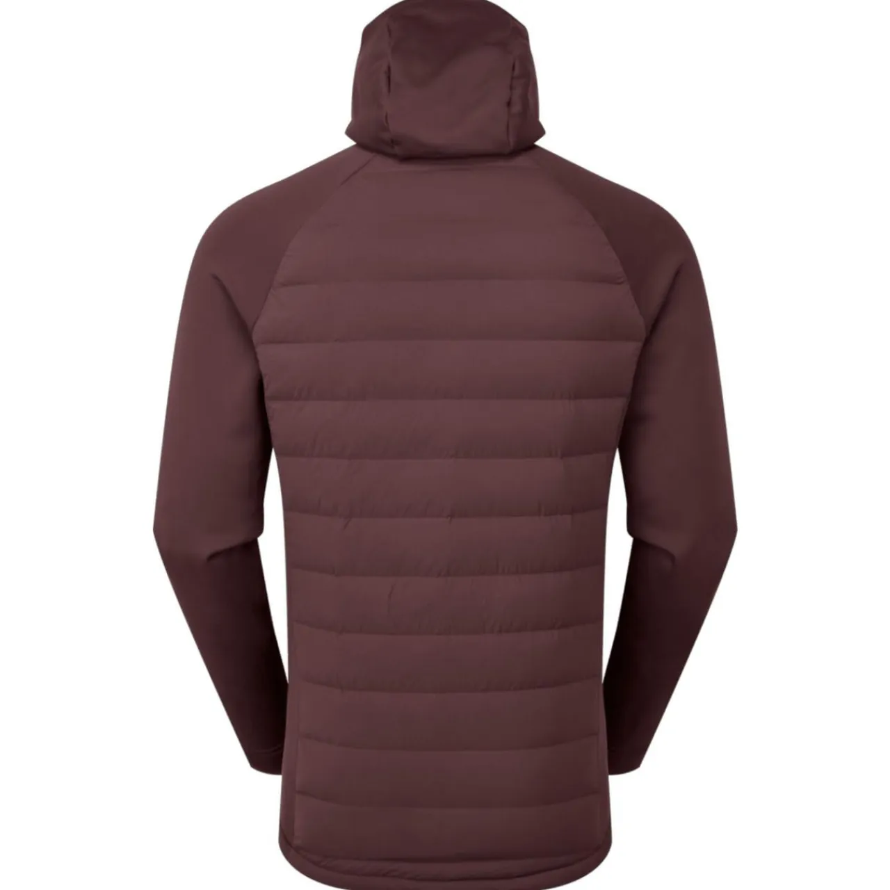 Best Composite Down Hoodie Down Jackets