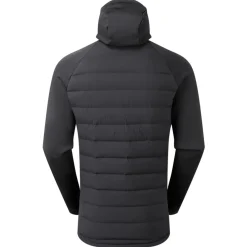 Best Composite Down Hoodie Down Jackets