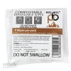 Outlet Compostable Expandable Wipes Other Washroom|Washroom Accessories