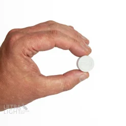 Outlet Compostable Expandable Wipes Other Washroom|Washroom Accessories