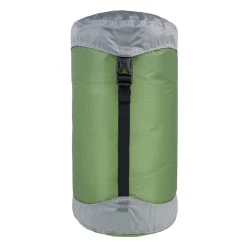 Hot Compression Bag Ultralight Compression Drybags