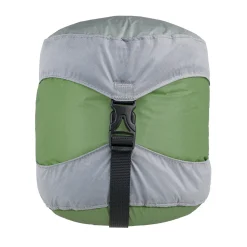 Hot Compression Bag Ultralight Compression Drybags