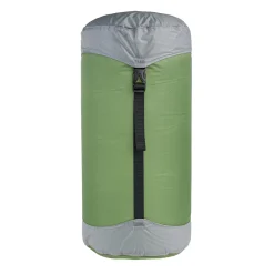 Hot Compression Bag Ultralight Compression Drybags