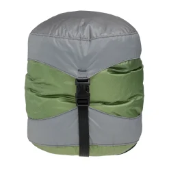 Hot Compression Bag Ultralight Compression Drybags