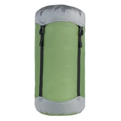 Hot Compression Bag Ultralight Compression Drybags