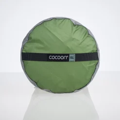 Hot Compression Bag Ultralight Compression Drybags