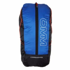Best Compressor Pod Rucksack Accessories